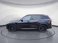 BMW X5 M i Innovationsp. AHK Komfortsitze Schwarz - thumbnail 3