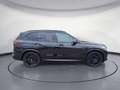BMW X5 M i Innovationsp. AHK Komfortsitze Zwart - thumbnail 6