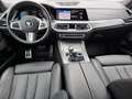 BMW X5 M i Innovationsp. AHK Komfortsitze Zwart - thumbnail 11