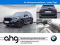 BMW X5 M i Innovationsp. AHK Komfortsitze Noir - thumbnail 1