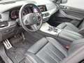 BMW X5 M i Innovationsp. AHK Komfortsitze Zwart - thumbnail 8