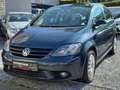 Volkswagen Golf Plus V Goal *KLIMA*AHK*SHZ*TEMP*PDC*SHG* Blau - thumbnail 3