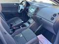 Volkswagen Golf Plus V Goal *KLIMA*AHK*SHZ*TEMP*PDC*SHG* Blau - thumbnail 13
