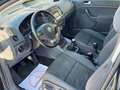 Volkswagen Golf Plus V Goal *KLIMA*AHK*SHZ*TEMP*PDC*SHG* Blau - thumbnail 11