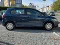 Volkswagen Golf Plus V Goal *KLIMA*AHK*SHZ*TEMP*PDC*SHG* Blau - thumbnail 9