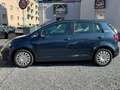 Volkswagen Golf Plus V Goal *KLIMA*AHK*SHZ*TEMP*PDC*SHG* Blau - thumbnail 4