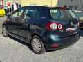 Volkswagen Golf Plus V Goal *KLIMA*AHK*SHZ*TEMP*PDC*SHG* Blau - thumbnail 5