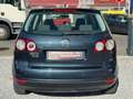 Volkswagen Golf Plus V Goal *KLIMA*AHK*SHZ*TEMP*PDC*SHG* Blau - thumbnail 6