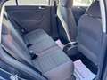 Volkswagen Golf Plus V Goal *KLIMA*AHK*SHZ*TEMP*PDC*SHG* Blau - thumbnail 14