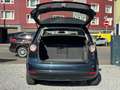 Volkswagen Golf Plus V Goal *KLIMA*AHK*SHZ*TEMP*PDC*SHG* Blau - thumbnail 7