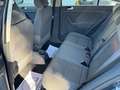 Volkswagen Golf Plus V Goal *KLIMA*AHK*SHZ*TEMP*PDC*SHG* Blau - thumbnail 12