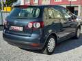 Volkswagen Golf Plus V Goal *KLIMA*AHK*SHZ*TEMP*PDC*SHG* Blau - thumbnail 8