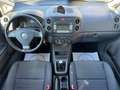 Volkswagen Golf Plus V Goal *KLIMA*AHK*SHZ*TEMP*PDC*SHG* Blau - thumbnail 10