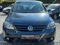 Volkswagen Golf Plus V Goal *KLIMA*AHK*SHZ*TEMP*PDC*SHG* Blau - thumbnail 2