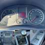 Volkswagen Golf Plus V Goal *KLIMA*AHK*SHZ*TEMP*PDC*SHG* Blau - thumbnail 15