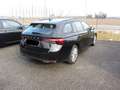 Skoda Octavia Wagon 2.0 tdi Selection 150cv dsg Noir - thumbnail 3