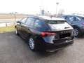Skoda Octavia Wagon 2.0 tdi Selection 150cv dsg Noir - thumbnail 4