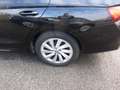 Skoda Octavia Wagon 2.0 tdi Selection 150cv dsg Noir - thumbnail 5