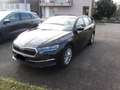 Skoda Octavia Wagon 2.0 tdi Selection 150cv dsg Noir - thumbnail 1