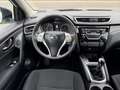 Nissan Qashqai 1,2 DIG-T Visia FINANZIERUNG Weiß - thumbnail 14