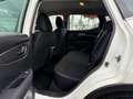 Nissan Qashqai 1,2 DIG-T Visia FINANZIERUNG Weiß - thumbnail 12
