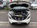 Nissan Qashqai 1,2 DIG-T Visia FINANZIERUNG Weiß - thumbnail 20