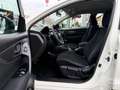 Nissan Qashqai 1,2 DIG-T Visia FINANZIERUNG Weiß - thumbnail 9