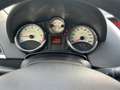 Peugeot 207 CC Cabrio-Coupe Sport / 2.Hd. / Klima Grau - thumbnail 10