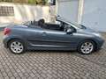 Peugeot 207 CC Cabrio-Coupe Sport / 2.Hd. / Klima Grau - thumbnail 32