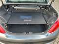 Peugeot 207 CC Cabrio-Coupe Sport / 2.Hd. / Klima Grau - thumbnail 15