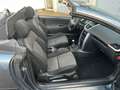 Peugeot 207 CC Cabrio-Coupe Sport / 2.Hd. / Klima Grau - thumbnail 8