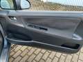 Peugeot 207 CC Cabrio-Coupe Sport / 2.Hd. / Klima Grau - thumbnail 31