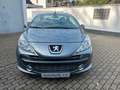 Peugeot 207 CC Cabrio-Coupe Sport / 2.Hd. / Klima Grau - thumbnail 9