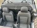 Peugeot 207 CC Cabrio-Coupe Sport / 2.Hd. / Klima Grau - thumbnail 6