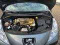 Peugeot 207 CC Cabrio-Coupe Sport / 2.Hd. / Klima Grau - thumbnail 12