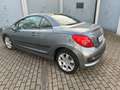 Peugeot 207 CC Cabrio-Coupe Sport / 2.Hd. / Klima Grau - thumbnail 7