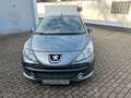 Peugeot 207 CC Cabrio-Coupe Sport / 2.Hd. / Klima Grau - thumbnail 24