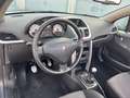 Peugeot 207 CC Cabrio-Coupe Sport / 2.Hd. / Klima Grau - thumbnail 33
