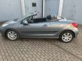 Peugeot 207 CC Cabrio-Coupe Sport / 2.Hd. / Klima Grau - thumbnail 21