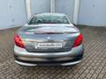 Peugeot 207 CC Cabrio-Coupe Sport / 2.Hd. / Klima Grau - thumbnail 11