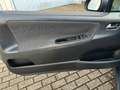 Peugeot 207 CC Cabrio-Coupe Sport / 2.Hd. / Klima Grau - thumbnail 29