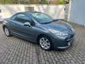 Peugeot 207 CC Cabrio-Coupe Sport / 2.Hd. / Klima Grau - thumbnail 5