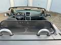 Peugeot 207 CC Cabrio-Coupe Sport / 2.Hd. / Klima Grau - thumbnail 18
