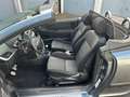 Peugeot 207 CC Cabrio-Coupe Sport / 2.Hd. / Klima Grau - thumbnail 2