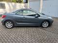Peugeot 207 CC Cabrio-Coupe Sport / 2.Hd. / Klima Grau - thumbnail 23