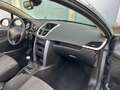 Peugeot 207 CC Cabrio-Coupe Sport / 2.Hd. / Klima Grau - thumbnail 28
