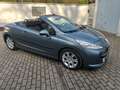 Peugeot 207 CC Cabrio-Coupe Sport / 2.Hd. / Klima Grau - thumbnail 17