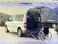 Volkswagen Caddy -Behindertengerecht-Rampe-Navi Silber - thumbnail 3