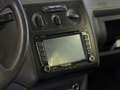 Volkswagen Caddy -Behindertengerecht-Rampe-Navi Silber - thumbnail 12