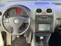 Volkswagen Caddy -Behindertengerecht-Rampe-Navi Silber - thumbnail 4